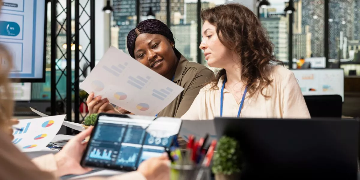 Tendencias laborales que marcarán la agenda de las empresas uruguayas en 2026