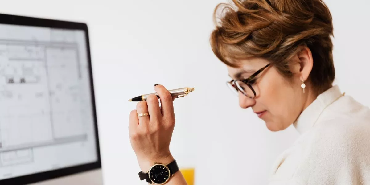 ¿Cómo realizar una correcta gestión de proveedores de beneficios para empresas en Uruguay?